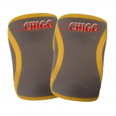 Grip pads